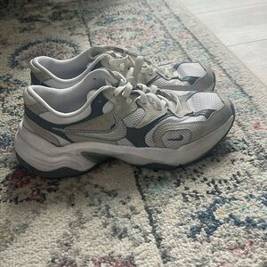 Nike AL8 Athletic shoes